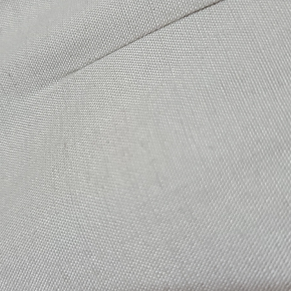 Vintage Short sleeve safari blazer - Picture 8 of 12